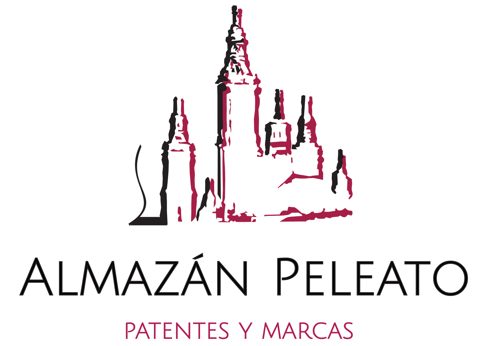 Patentes y Marcas Tarragona